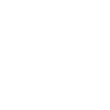 Jeep (Джип) logo