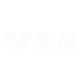 Jidu logo
