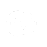 Mazda logo