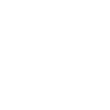 Mercedes-Benz logo