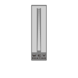 Wey logo